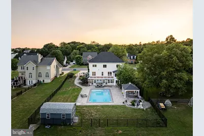 116 Hermitage Boulevard, Berryville, VA 22611 - Photo 112