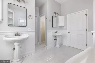 116 Hermitage Boulevard, Berryville, VA 22611 - Photo 54