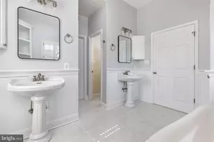 116 Hermitage Blvd, Berryville, VA 22611 - Photo 54