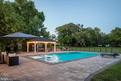 116 Hermitage Boulevard, Berryville, VA 22611 - Photo 122