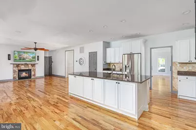 116 Hermitage Boulevard, Berryville, VA 22611 - Photo 18