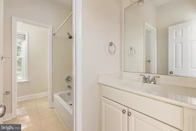 116 Hermitage Boulevard, Berryville, VA 22611 - Photo 32