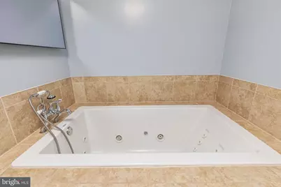 116 Hermitage Boulevard, Berryville, VA 22611 - Photo 70