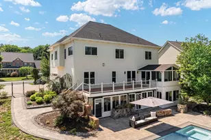 116 Hermitage Blvd, Berryville, VA 22611 - Photo 108