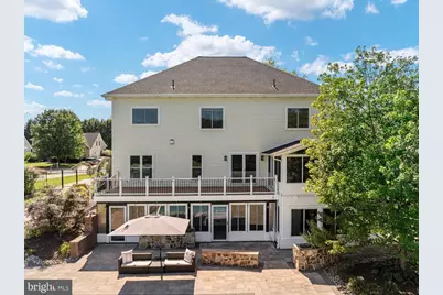 116 Hermitage Boulevard, Berryville, VA 22611 - Photo 100