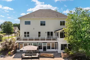 116 Hermitage Blvd, Berryville, VA 22611 - Photo 100