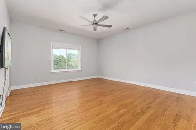116 Hermitage Boulevard, Berryville, VA 22611 - Photo 38