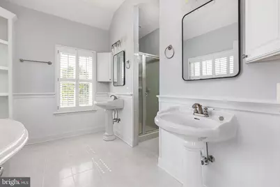 116 Hermitage Boulevard, Berryville, VA 22611 - Photo 52