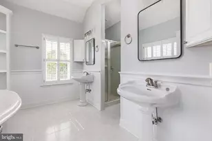 116 Hermitage Blvd, Berryville, VA 22611 - Photo 52