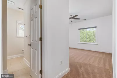 116 Hermitage Boulevard, Berryville, VA 22611 - Photo 34