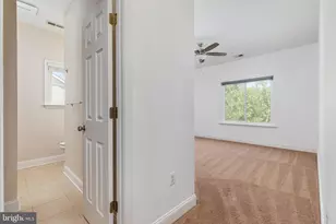 116 Hermitage Blvd, Berryville, VA 22611 - Photo 34