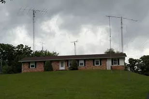 1741 Old Chapel Rd, Boyce, VA 22620 - Photo 1