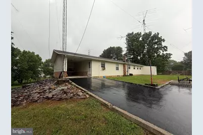 1741 Old Chapel Road, Boyce, VA 22620 - Photo 2