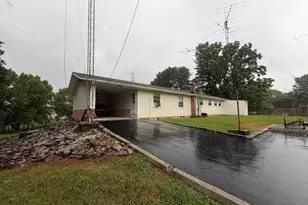 1741 Old Chapel Rd, Boyce, VA 22620 - Photo 2