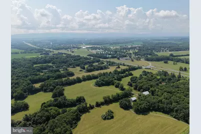 10068 Harry Byrd Highway, Berryville, VA 22611 - Photo 16