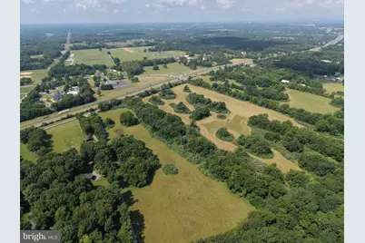 10068 Harry Byrd Highway, Berryville, VA 22611 - Photo 1