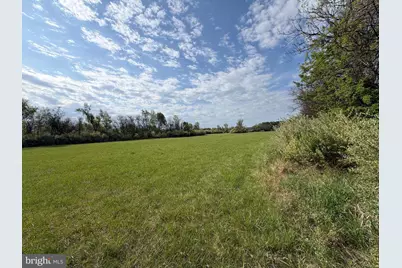 10068 Harry Byrd Highway, Berryville, VA 22611 - Photo 42