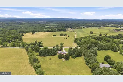 2794 Bishop Meade Road, Boyce, VA 22620 - Photo 76
