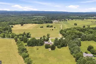 2794 Bishop Meade Rd, Boyce, VA 22620 - Photo 76