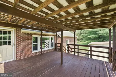 2794 Bishop Meade Road, Boyce, VA 22620 - Photo 58