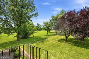 2794 Bishop Meade Rd, Boyce, VA 22620 - Photo 12