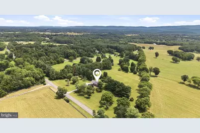 2794 Bishop Meade Road, Boyce, VA 22620 - Photo 78