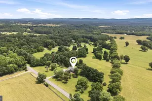 2794 Bishop Meade Rd, Boyce, VA 22620 - Photo 78