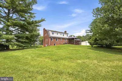 2794 Bishop Meade Road, Boyce, VA 22620 - Photo 62