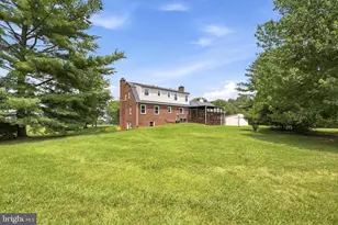 2794 Bishop Meade Rd, Boyce, VA 22620 - Photo 62