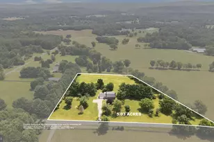 2794 Bishop Meade Rd, Boyce, VA 22620 - Photo 4