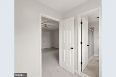 2794 Bishop Meade Road, Boyce, VA 22620 - Photo 44