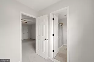 2794 Bishop Meade Rd, Boyce, VA 22620 - Photo 44
