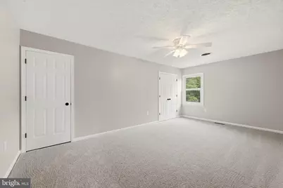 2794 Bishop Meade Road, Boyce, VA 22620 - Photo 46