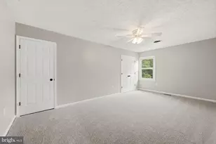 2794 Bishop Meade Rd, Boyce, VA 22620 - Photo 46