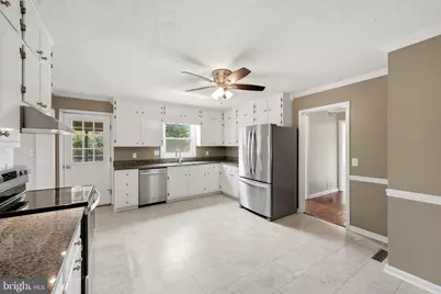 2794 Bishop Meade Road, Boyce, VA 22620 - Photo 24