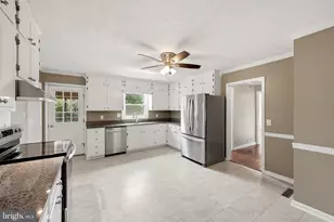 2794 Bishop Meade Rd, Boyce, VA 22620 - Photo 24