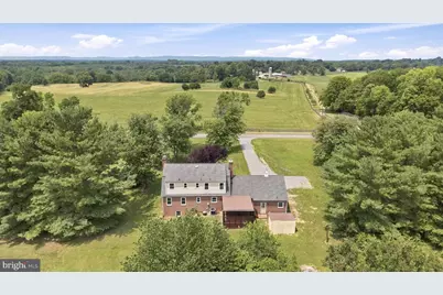 2794 Bishop Meade Road, Boyce, VA 22620 - Photo 68