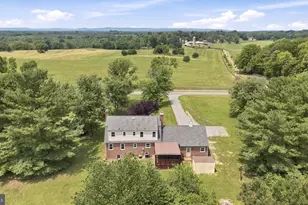 2794 Bishop Meade Rd, Boyce, VA 22620 - Photo 68