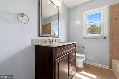 2794 Bishop Meade Road, Boyce, VA 22620 - Photo 50