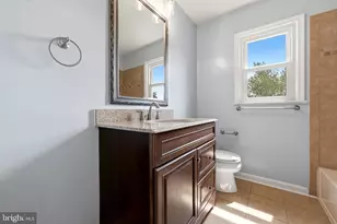 2794 Bishop Meade Rd, Boyce, VA 22620 - Photo 50