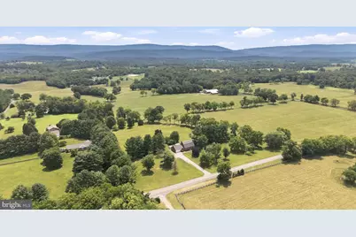 2794 Bishop Meade Road, Boyce, VA 22620 - Photo 74