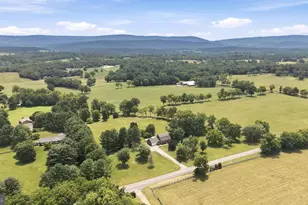 2794 Bishop Meade Rd, Boyce, VA 22620 - Photo 74