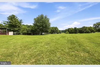 2794 Bishop Meade Road, Boyce, VA 22620 - Photo 64