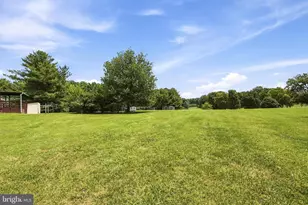 2794 Bishop Meade Rd, Boyce, VA 22620 - Photo 64
