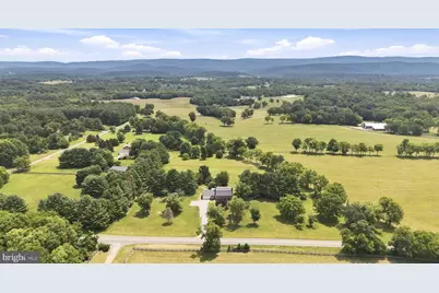2794 Bishop Meade Road, Boyce, VA 22620 - Photo 72