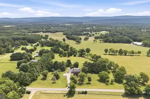 2794 Bishop Meade Rd, Boyce, VA 22620 - Photo 72