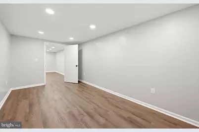2794 Bishop Meade Road, Boyce, VA 22620 - Photo 54