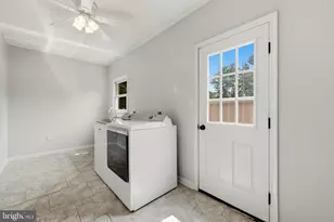 2794 Bishop Meade Rd, Boyce, VA 22620 - Photo 34
