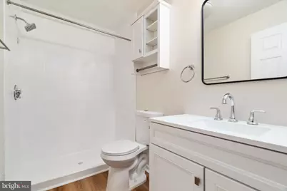 569 Triple J Road, Berryville, VA 22611 - Photo 18