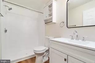 569 Triple J Rd, Berryville, VA 22611 - Photo 18